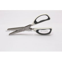 New Kitchen Scissors$Shredding Scissors (SE3804)